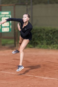 Bild 73 - Lilienthal Open
